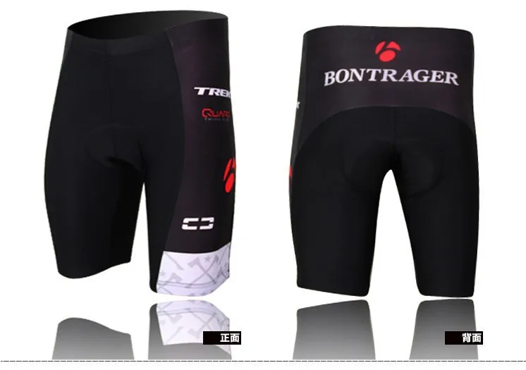 Black New 2014Cycling Clothing +Cycling bib shorts set Riding Mountain Bike Sports Clothes Suit Men Bicycle Jerseys /Jersey | Спорт и