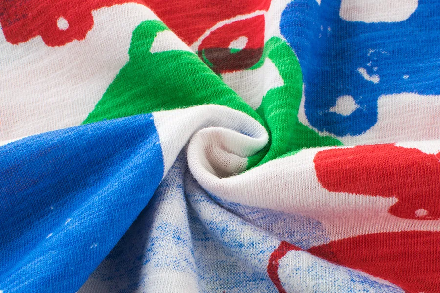 Футболка для мальчиков брендовая летняя футболка 100% хлопок детская одежда 2020|t