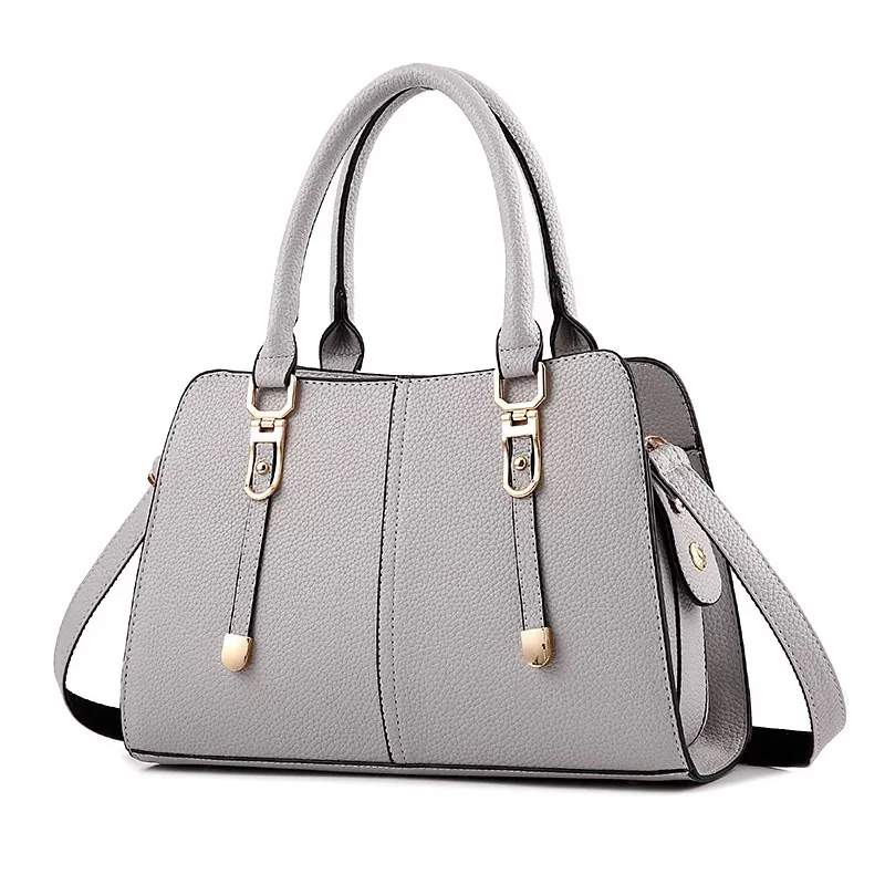 Женские сумки мессенджеры на плечо вечерние сумочки высокого качества