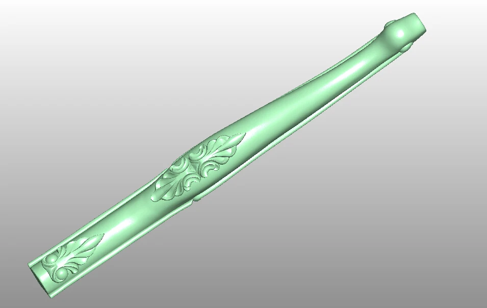 

Мебель стол Шкаф стул диван кровать дизайн узор Декор 3D модель STL формат файл Artcam 446