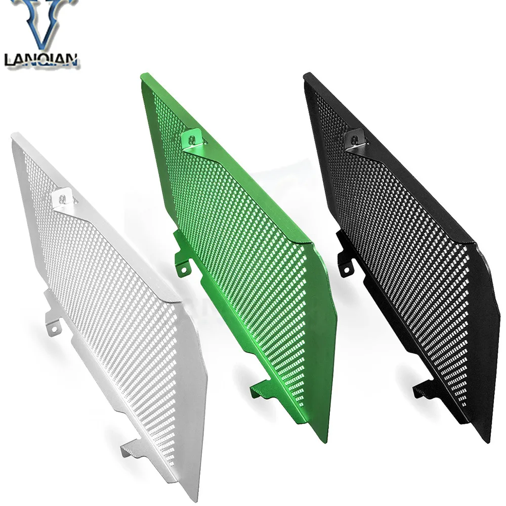 

Аксессуары для мотоциклов решетка радиатора Защитная крышка для kawasaki z800/z800e/abs 2013 2014 2015 2016 2017 Защита радиатора