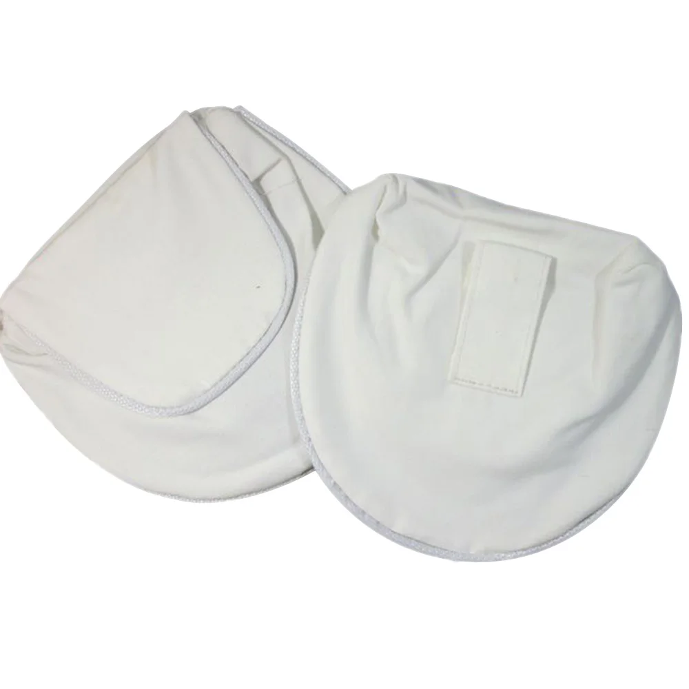 Waist bag Аниме Narutoo Uzumaki Boruto, костюм для косплея, топы, штаны, сумка, полный набор, мужские костюмы для взрослых, костюмы на Хэллоуин, вечерние костюмы для сцены - Цвет: Waist bag