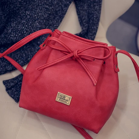 QWEEK 2017 New Arrive PU Leather Female Handbags Luxury Women Bags Designer Excelsior Bolsa Feminina CrossBody | Багаж и сумки
