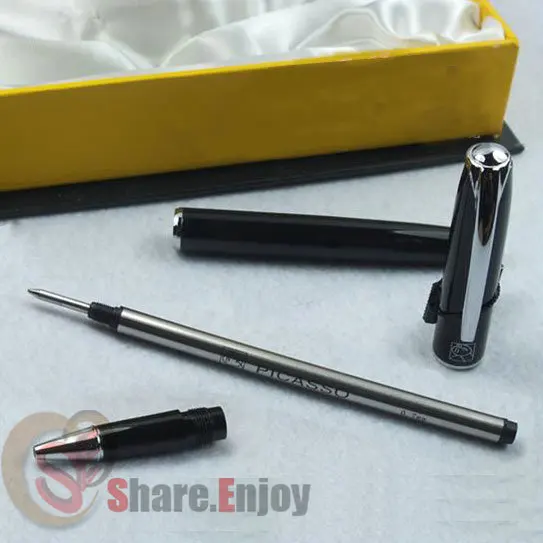 Шариковая ручка Пикассо 916|ball pen design|ball stickerball gift |