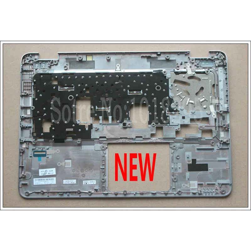 Новинка для Hp EliteBook 840 G3 верхняя клавиатура подставка рук чехол 821173 001|hp elitebook|elitebook