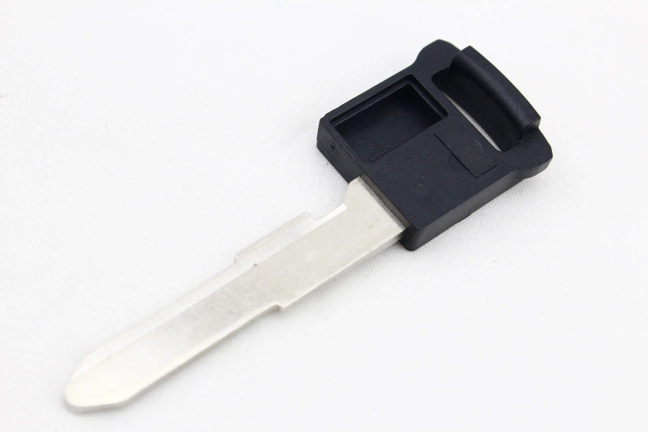 Высококачественный новый запасной ключ для экстренного ключа SUZUKI|key for|key bladekey