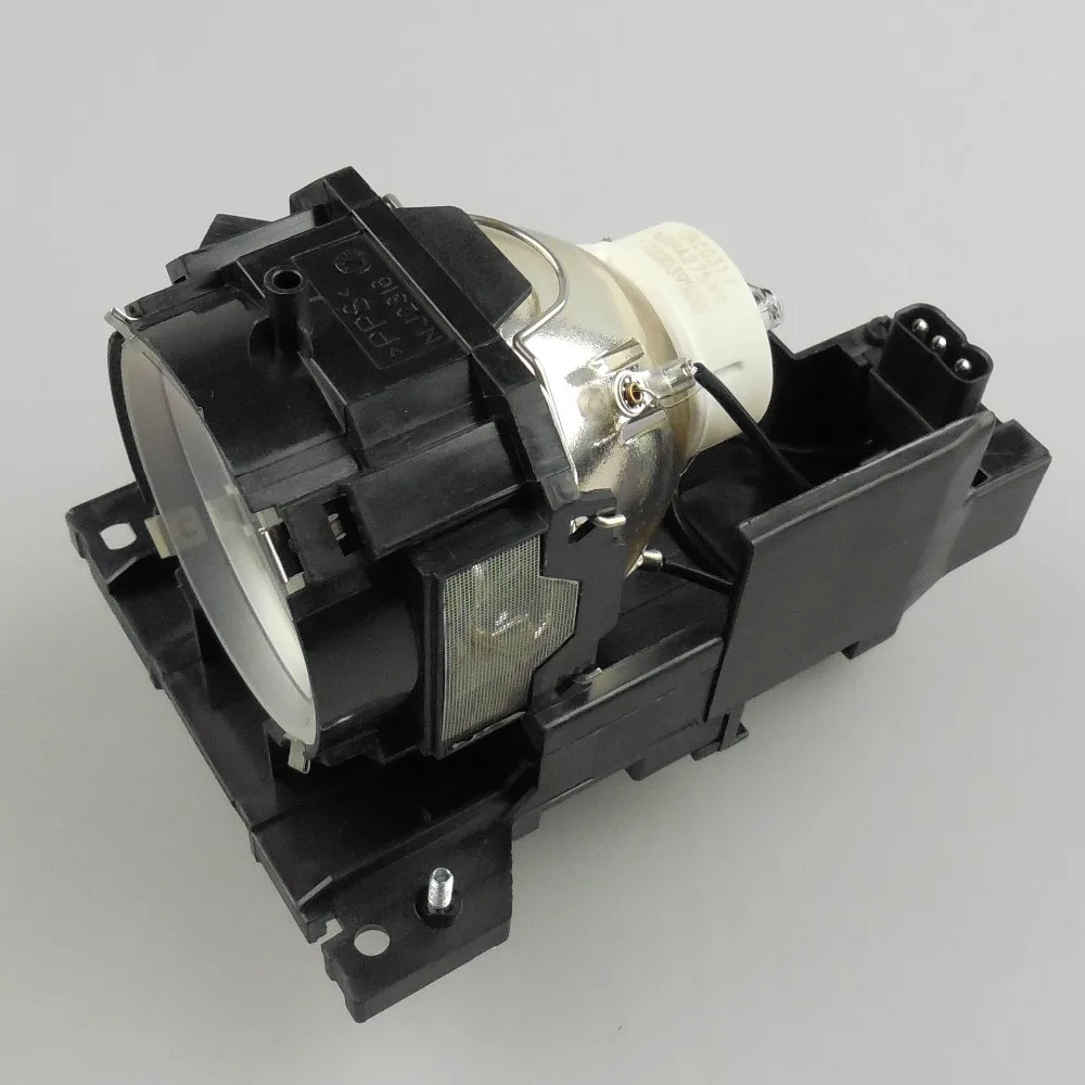 

Original Projector Lamp 456-8949H for DUKANE ImagePro 8949H
