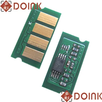 

Для чипа Ricoh Afico2228/2232/2238