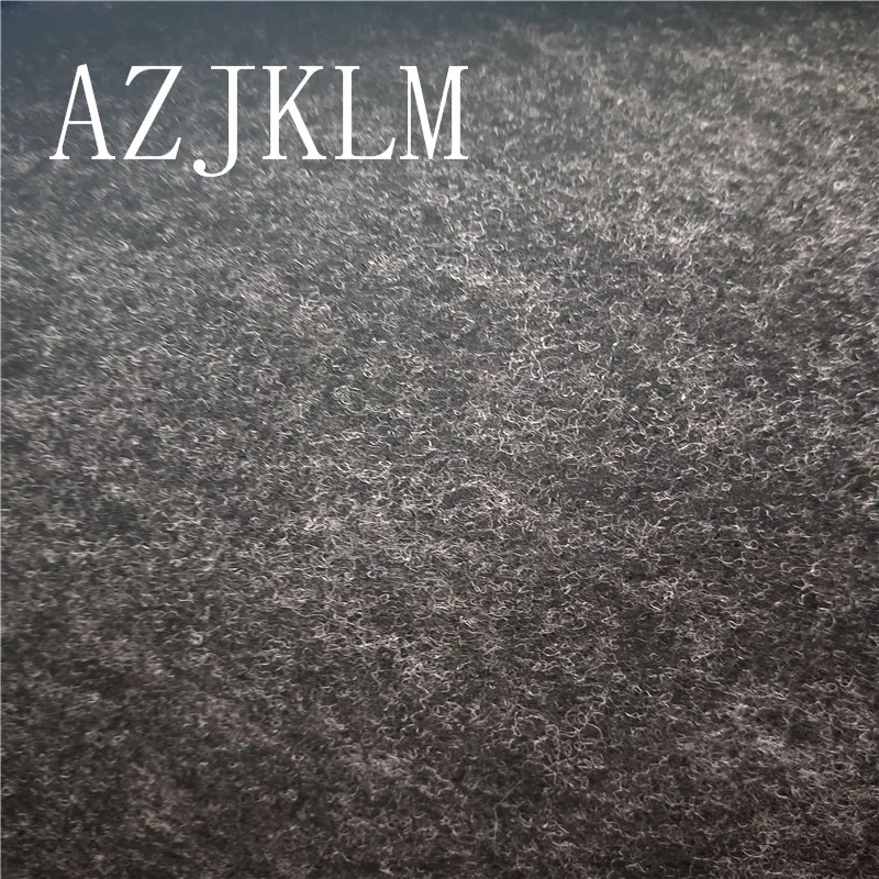 

40"x80" 100cmx200cm Car Auto Deadener Noise Control Insulation Sound Covers Carpet Underfelt Speaker Box Cabinet Car RV Boat Mat