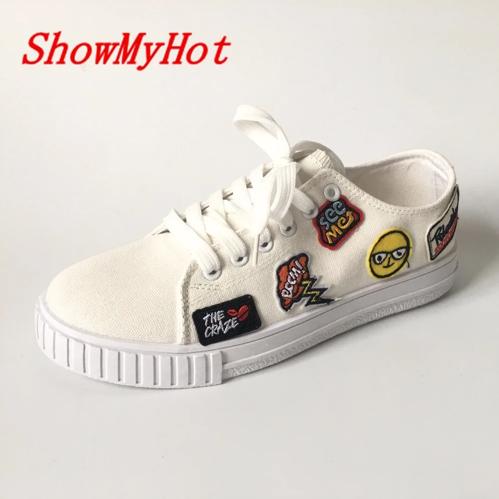 Женские кроссовки для тенниса ShowMyHot мужские суперзвезды janoski сапато