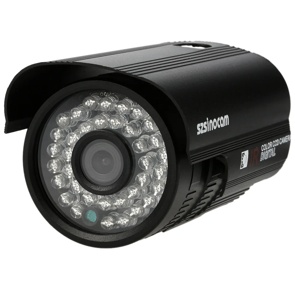 Беспроводная камера видеонаблюдения Szsinocam HD 1080 P 2 Мп Wi Fi P2P сетевая