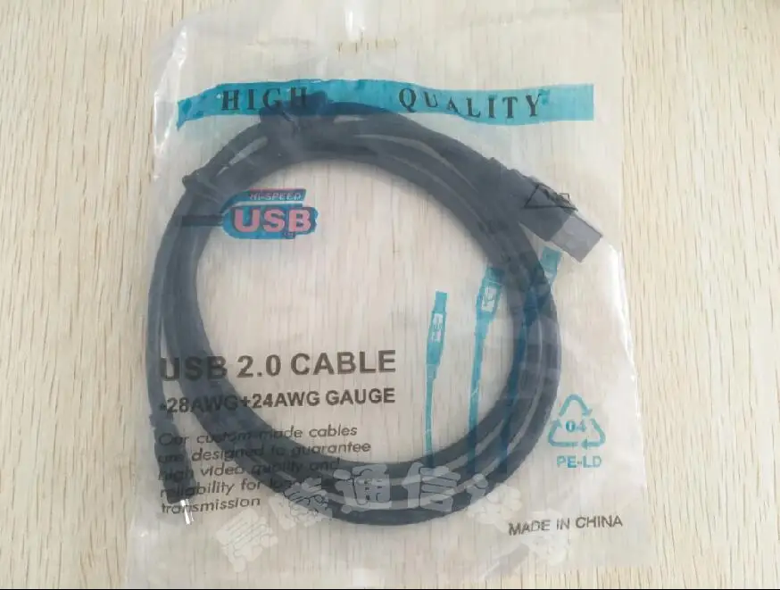 Yokogawa OTDR оптический временной рефлектометр линия данных применяется к AQ1200 AQ7280 USB