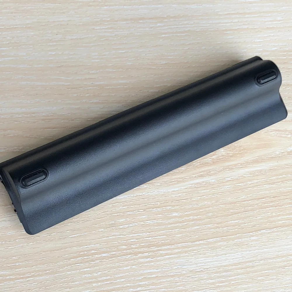 HSW 7800mAh батарея для MSI BTY S14 S15 CR650 CX650 FR700 FR400 FR600 FR610 FR620 FX400 GE70 GE60 FX420 FX600 FX603