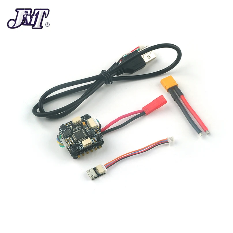 120 мм Мини F3 OSD 2S RC FPV гоночный Дрон Квадрокоптер 700TVL камера VTX очки 10А ESC 7800KV бесщеточный двигатель 2,4G 6ch BNF/комплект RTF