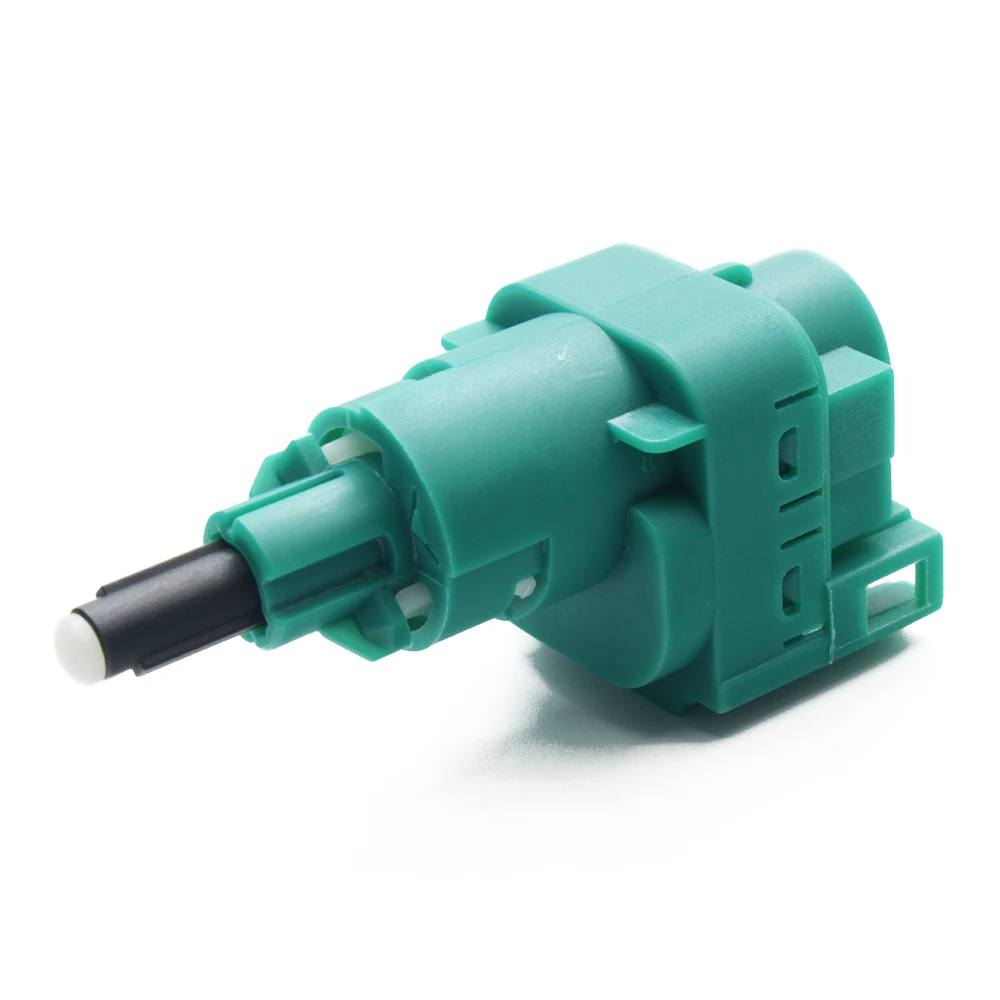 Новый переключатель стоп сигналов #1C0 100% 511A для Volkswagen VW Beetle Golf Jetta Audi TT Four Тормозной