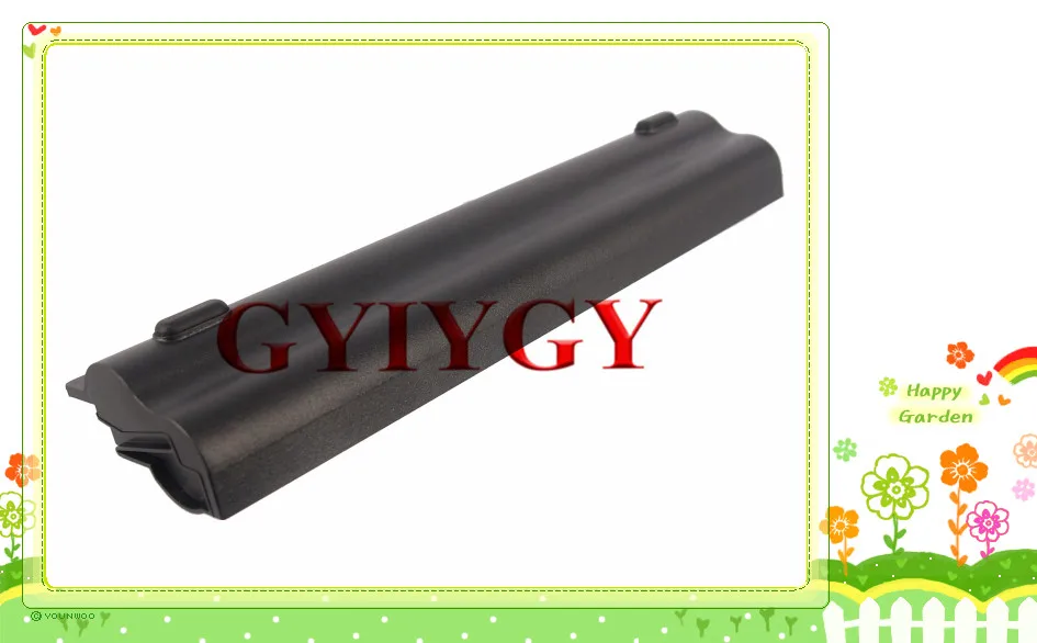 Батарея для Asus P24E U24 U24A U24E 7800 мАч 9 ячеек A32 A31 PX3210 XH71|battery for asus|asus u24e batteryasus battery |