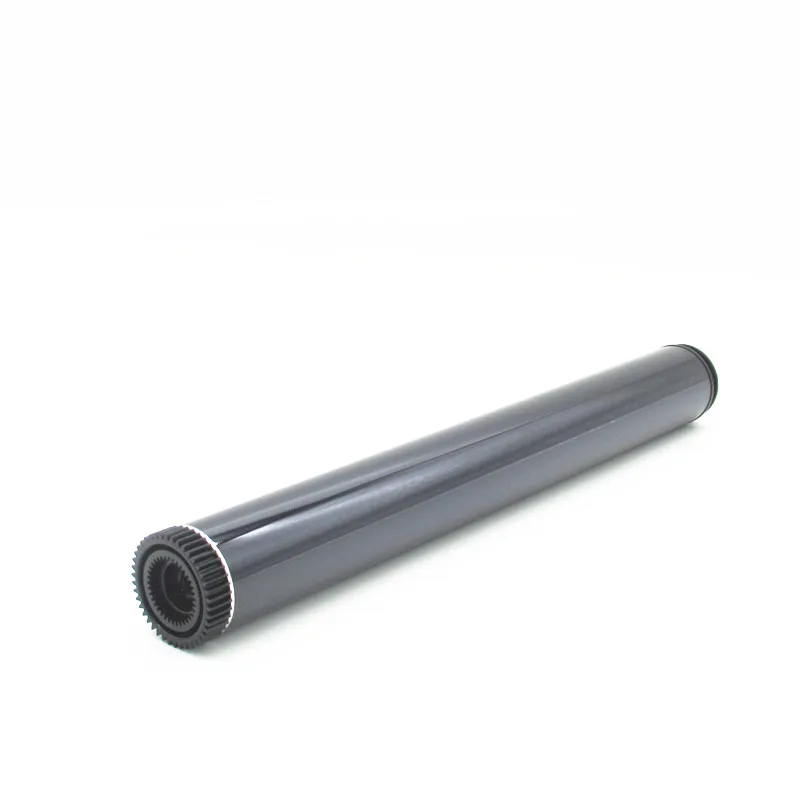 2 шт. Бесплатная доставка фотобарабан для Brother HL 5240/5250/5280/MFC 8460/8660/8670/8860 DCP 8060/8870