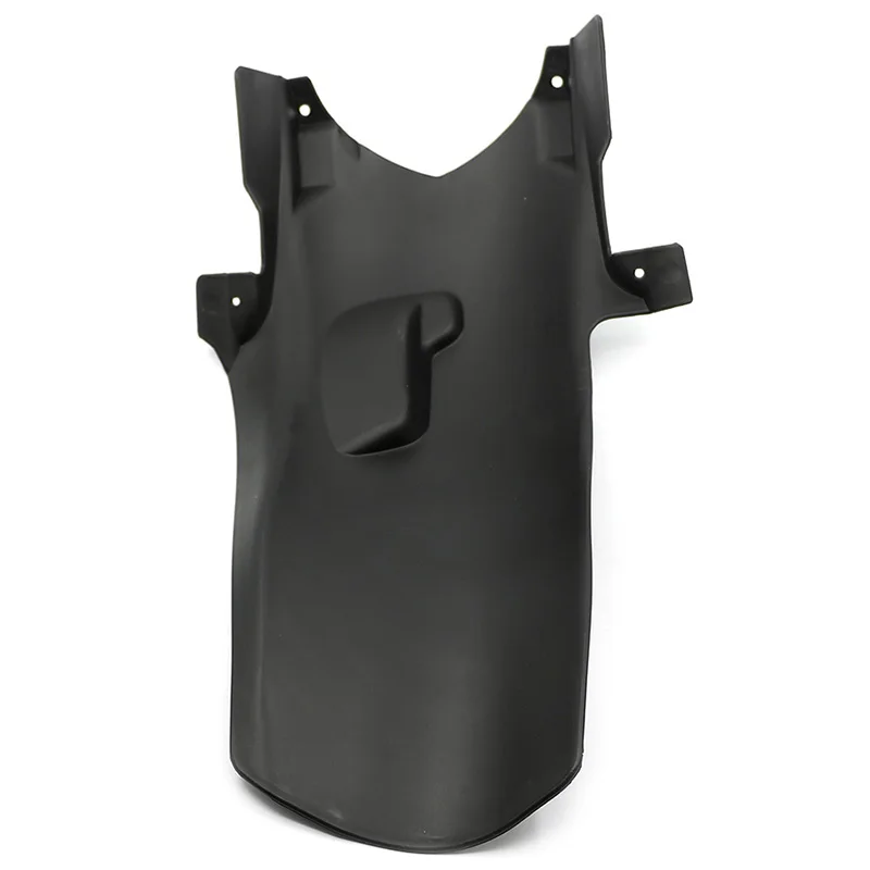 Заднее колесо брызговик расширитель Hugger для Bmw R1200Gs R 1200 Gs/Adventure 2004-2013 2005 1200G |