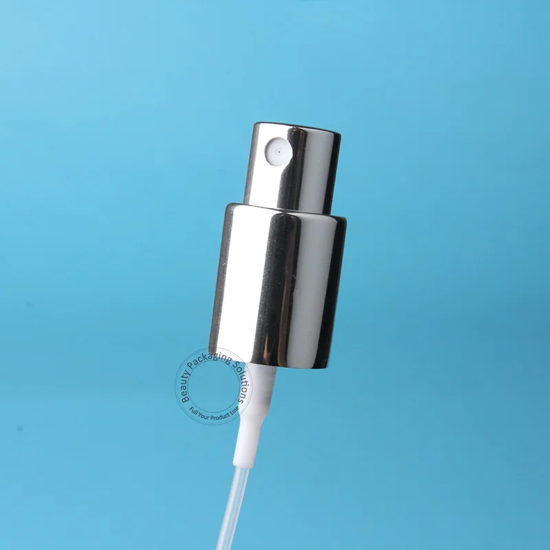 5 шт./лот отличное пустое стекло 30 мл бутылка контейнер для косметики 1 унция