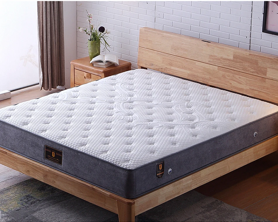 Отель Матрасы для продажи хорошее качество Весна King sleepwell матрас