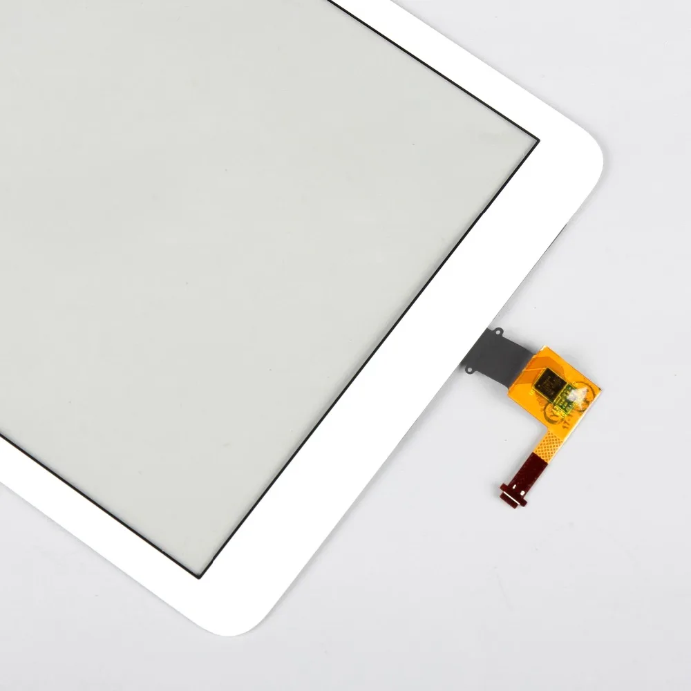 SRJTEK 9 6 &quotсенсорный экран для Huawei Mediapad T1 10 Pro LTE T1-A21L T1-A21 T1-A22L T1-A21W сенсорный