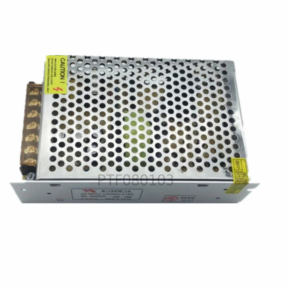 Светодиодная лента 2 шт. прямая продажа от производителя внешний аккумулятор на 12