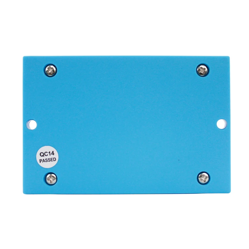 1 шт. x 10A LS1012E EP EPEVER PWM LandStar комплект регуляторов солнечной системы | Электроника
