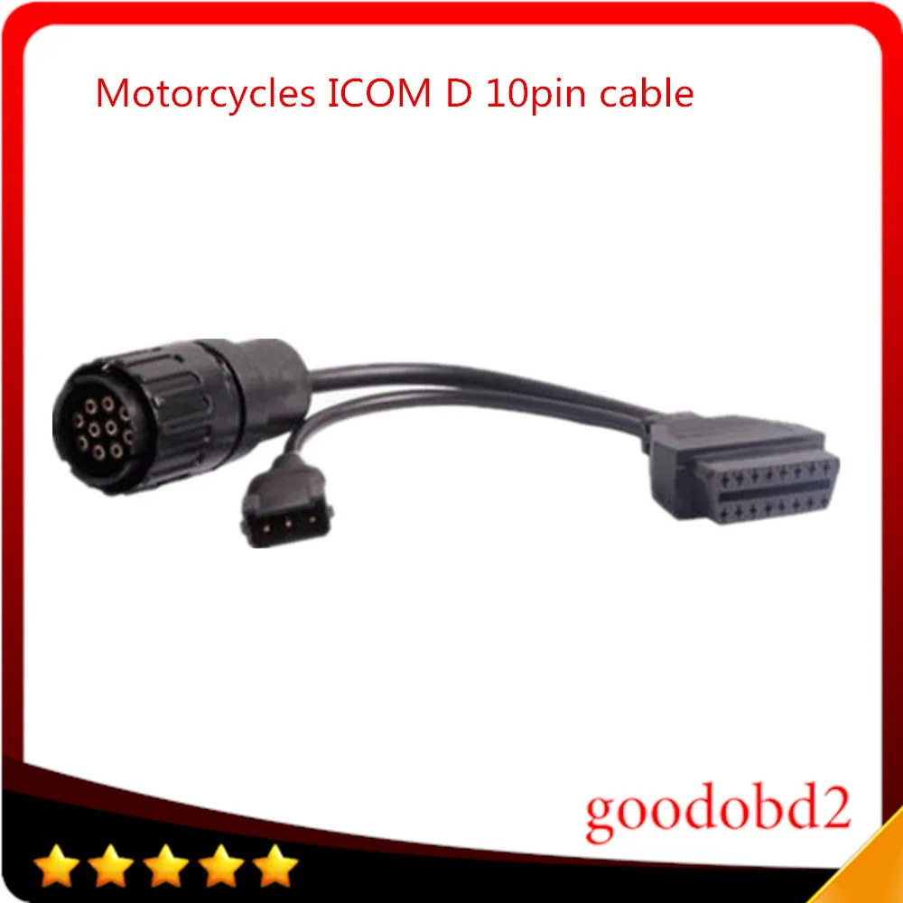 16 pin CDP основной кабель подходит для TCS сканер CDP PRO Plus DS150e ds150 продукт OBD2 авто кабель OBD 16 pin кабель для тестирования