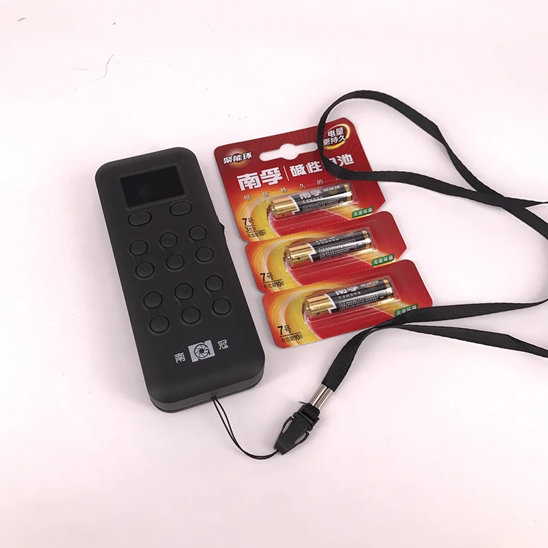 Wireless remote control Electric Studio Background Support Elevator background scroll controller | Лампы и освещение