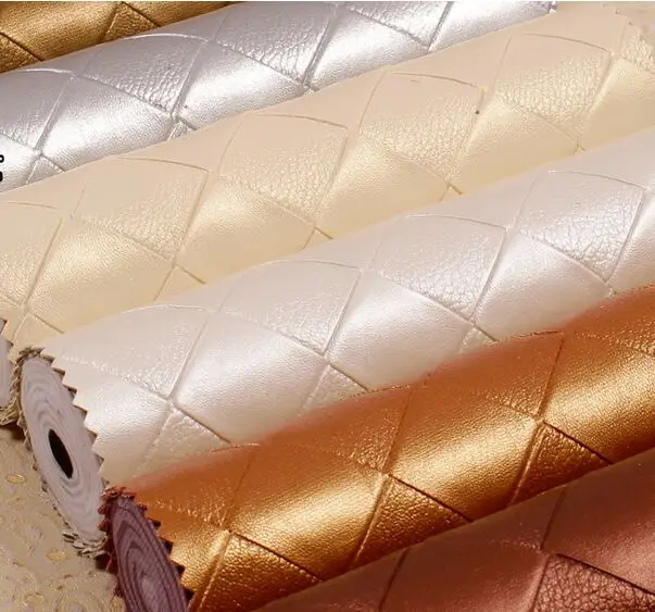 Искусственной крокодиловой кожи современные картины обои для стен белый серебро