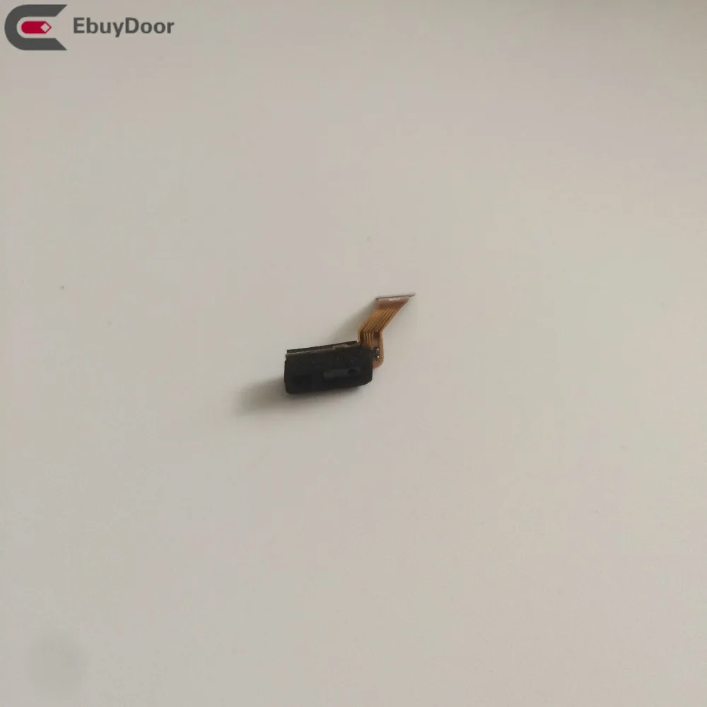 Фонарик фонарик для Jiake JK11 MTK6582 четырехъядерный 5,0 дюймов QHD WCDMA Бесплатная доставка + номер отслеживания