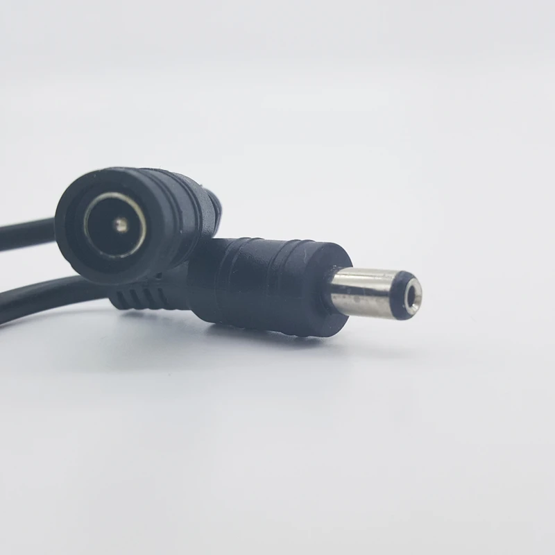 Недорогой светодиодный регулятор яркости для одноцветной ленты 3528 5050 5730 12 В 24