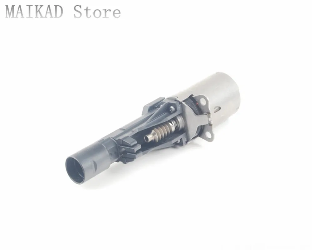 Эксцентриковый привод вала клапан двигателя для BMW X5 F15 F85 M 35i 25d 28iX 35iX 50iX 4 0 50iX4.4 M50dx