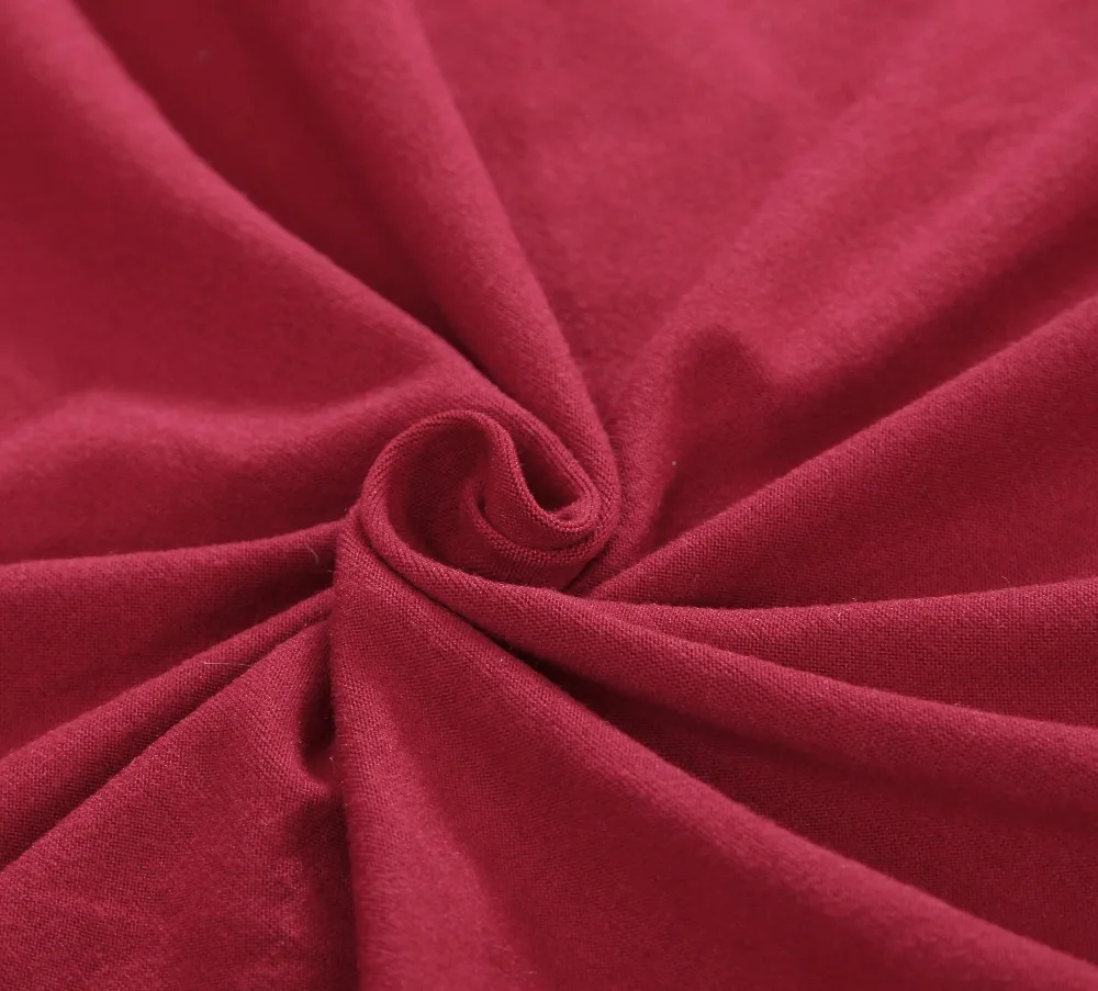 Чехол для дивана с плотной пленкой нескользящий чехол эластичное полотенце 1/2/3 1