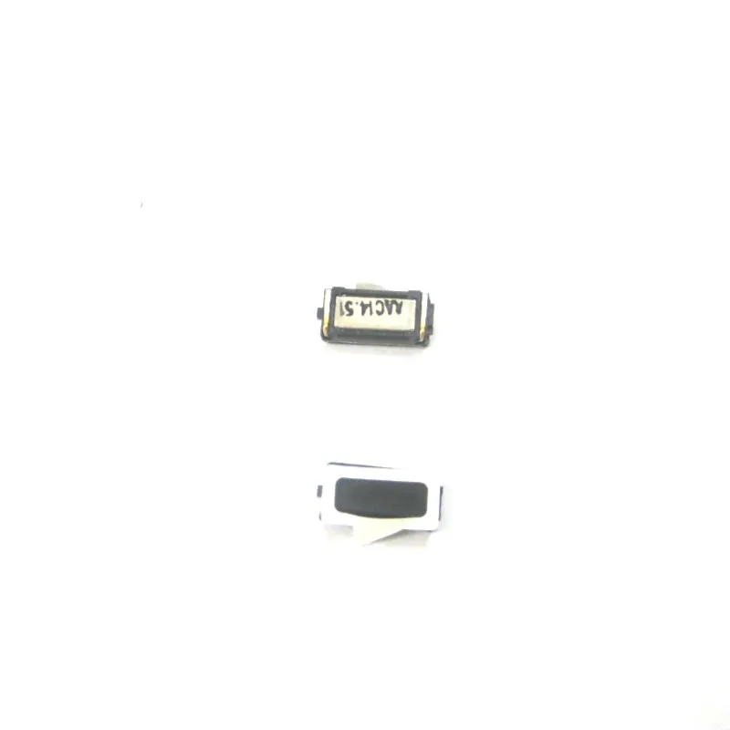 1 * Новый приемник, Передняя Фронтальная Колонка для Alcatel One Touch Idol 6030A 6030D 6030X 6030 сотовый телефон