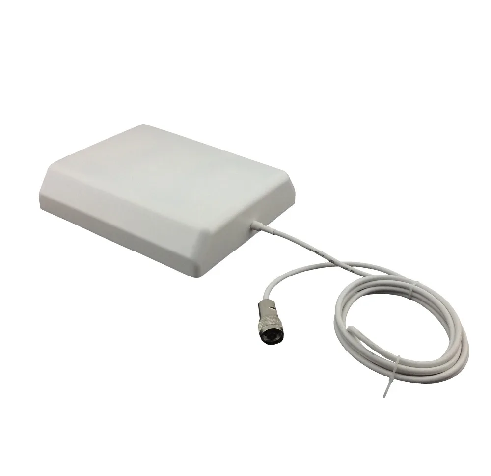 Антенный кабель GSM900MHz 3G850MHz Yagi полный комплект аксессуары для ретранслятора