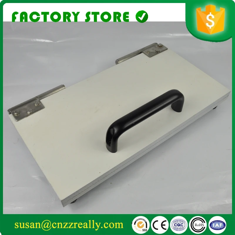 Ручная машина для изготовления тонального крема из пчелиного воска размер