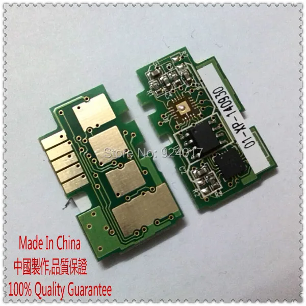 Chip de Toner Chip para Samsung Chip de Tambor de Toner para Samsung Clt-k808s 4220 808 X4300 X4250 X4220 Clt-c808s Clt-m808s Clt-y808s 4300 4250
