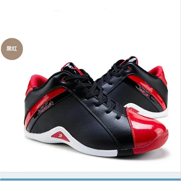 2014 Allen Iverson Basketball Shoes 