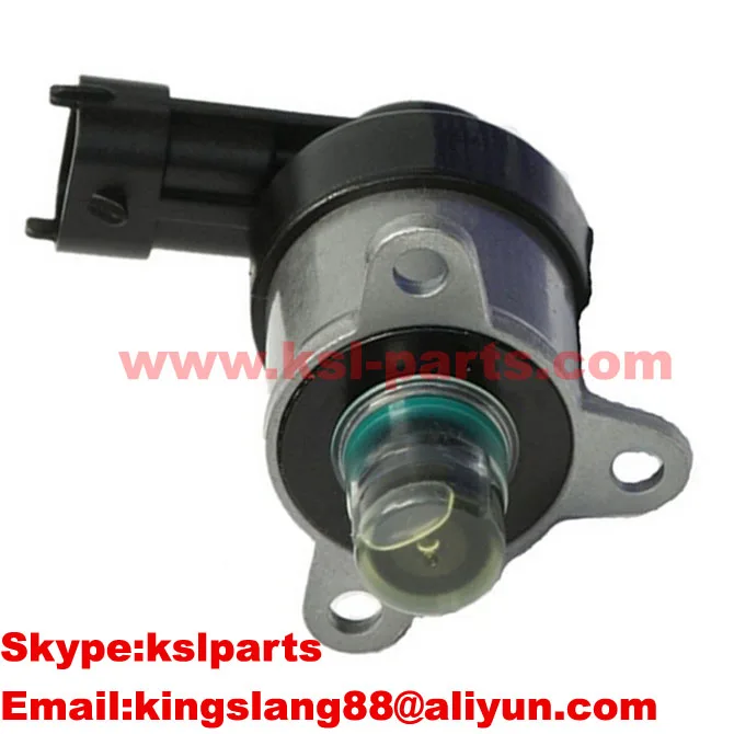 Топливный насос Common rail Дозирующий клапан 0928400728 измерительные клапаны 0 928 400 728