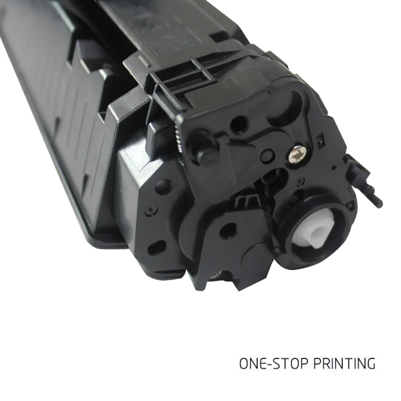 Черный совместимый лазерный тонер-картридж CF279A 279A 79A подходит для Laserjet Pro MFP M26 M26a M26nw M12 M12a M12w