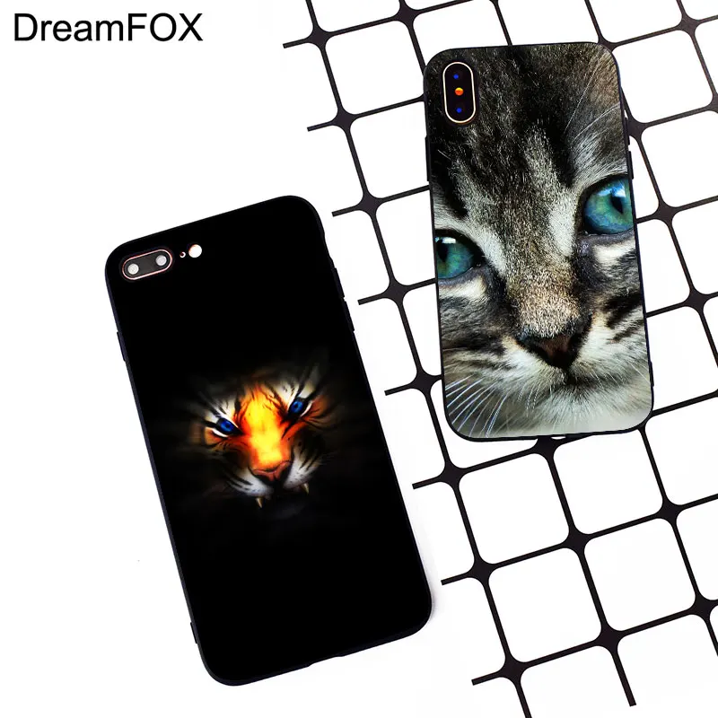 M391 красивый черный мягкий силиконовый чехол из ТПУ для Apple iPhone 11 Pro XR XS Max X 8 7 6 6S Plus 5