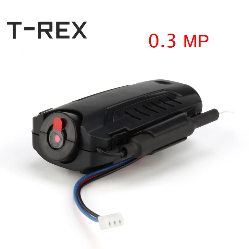 Обновление/1080 P/0 3 MP wifi камера для KY601S Дрон KY808 RC вертолет аксессуары