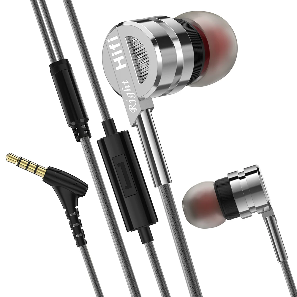 Sluchawki bluetooth bezprzewodowe проводной mmcx кабель наушники гарнитура auriculares audifonos para celular kulakl