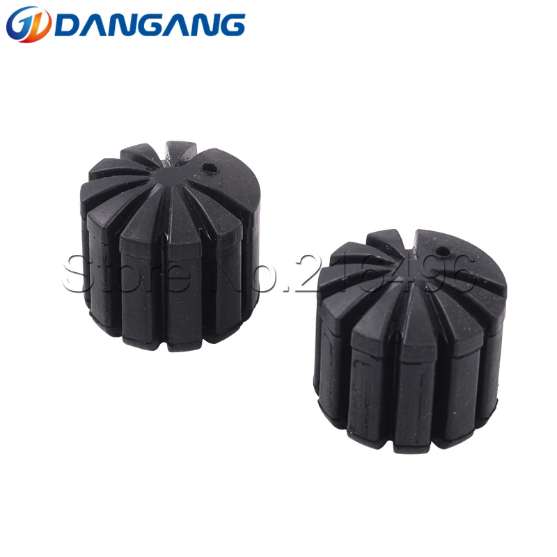 

Черный набор для опускания сидений для BMW S1000XR R1200RT LC K1600GT R1200GS LC R1250GS R 1250 RT