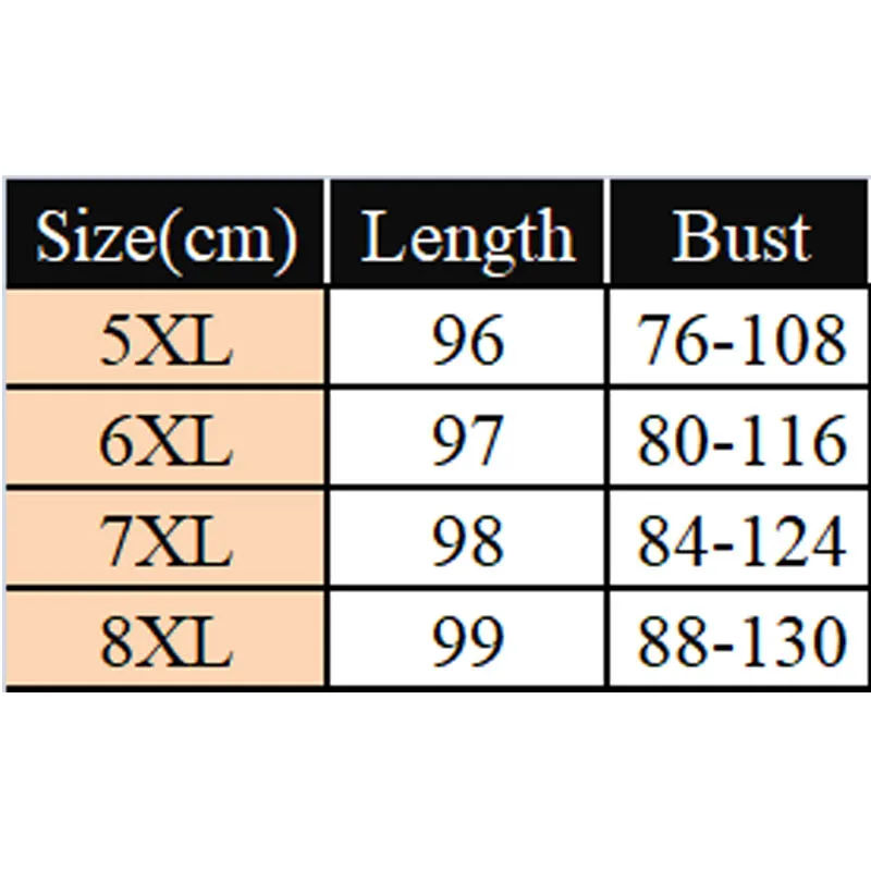 Женское эластичное платье без рукавов модель 5XL 6XL 7XL 8XL 3 вида цветов лето