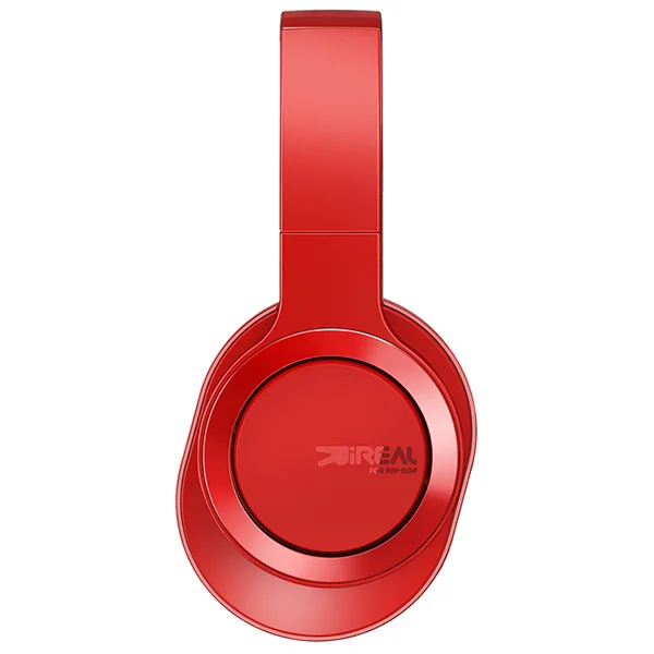 Cleer IReal E1h Bluetooth 5 0 беспроводная гарнитура объемный звук эффект шумоподавление