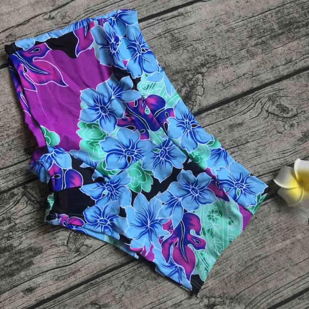 2019 сексуальные женские купальники летние модные с принтом в горошек пляжная