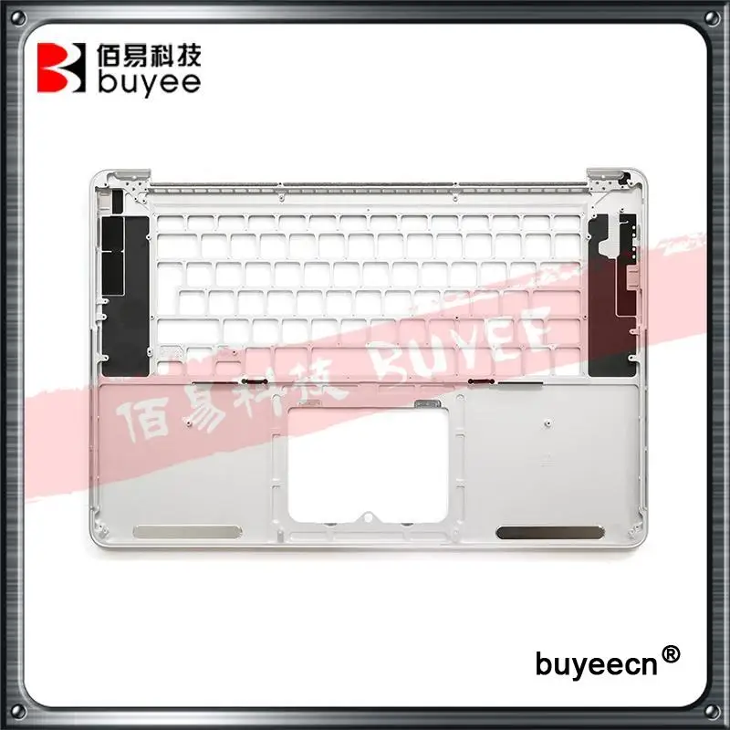 Оригинальный новый ноутбук A1398 подставка для рук Topcase 2013 2014 Macbook Pro Retina 15 '&#x27A1398