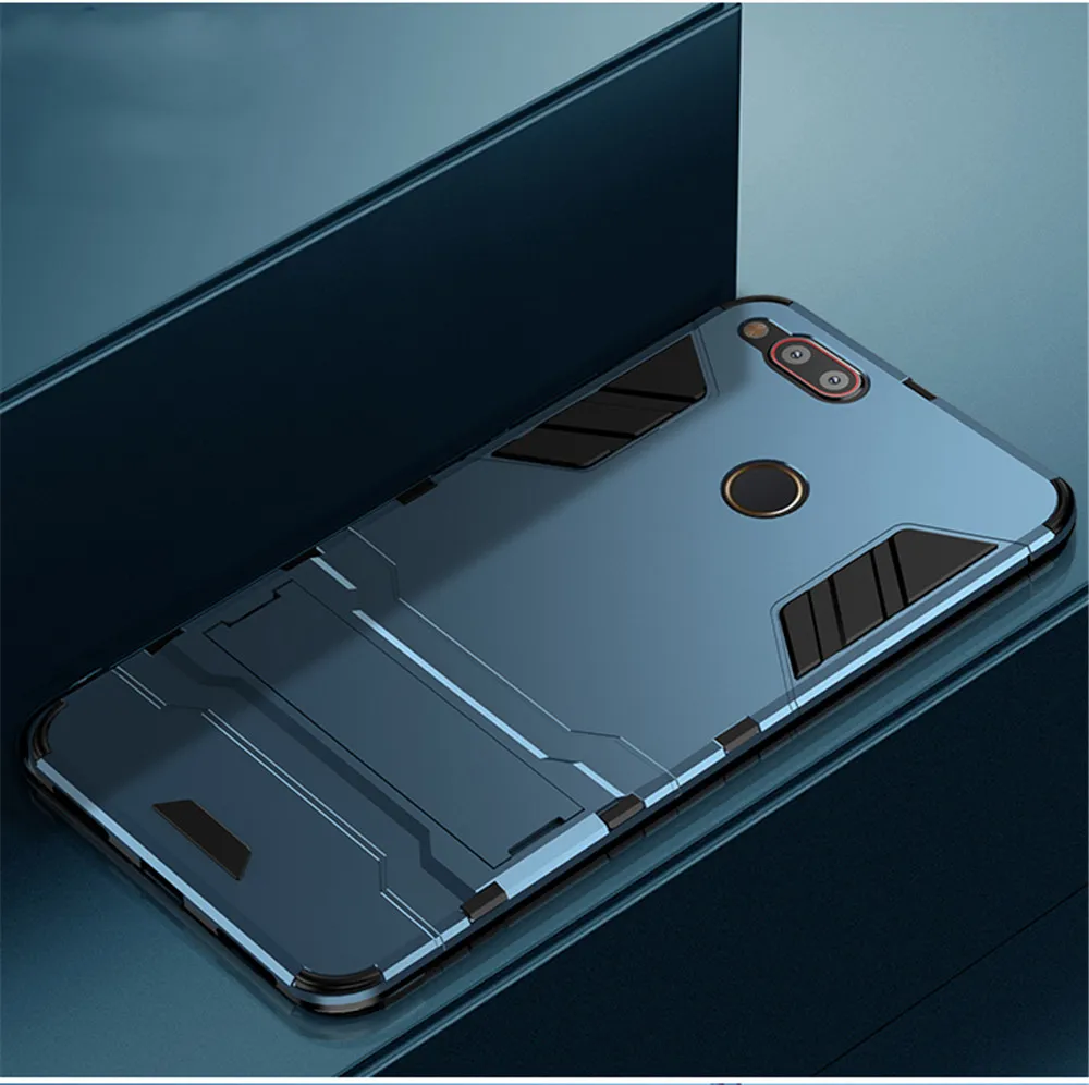 Navy Pdgb тонкий защитный чехол из ТПУ противоударный чехол для Meizu M3e M3 M5 M6 Примечание E2 E3 M6s S6 M6t N5s M5c A5 M15 Meizu 15 плюс Чехол - Цвет: Navy